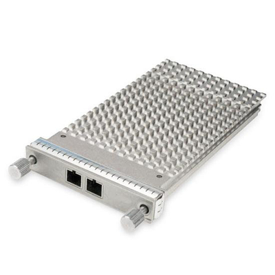 CFP-40G-FR Optik Alıcı Modülü mstp sfp optik arayüz kartı orijinal yeni
