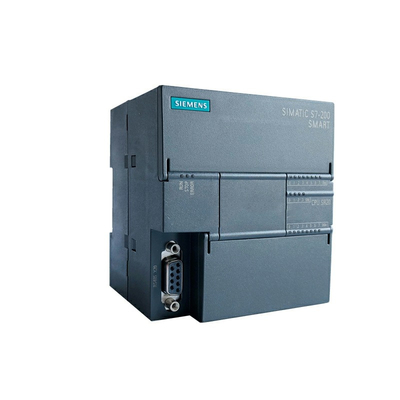 6ES7288 1ST60 0AA1 Siemens SMART PLC Programlanabilir Mantıksal Denetleyici Endüstriyel Otomasyon