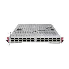 CR5D00NDNC60 Huawei SFP Modülü Entegre Fiber Optik Alıcı-Verici Modülü ORİJİNAL