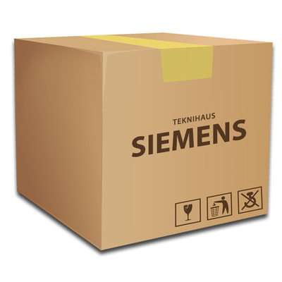 6ES7288 1ST20 0AA1 programlanabilir mantık denetleyici bileşeni siemens plc yapılandırıcı