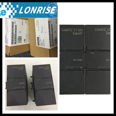 6ES7288 3AQ04 0AA0 plc sistem üreticileri farklı plc üreticileri siemens plc üreticileri