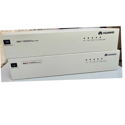 W04805S00 Huawei OSN huawei optix access s1016 optix bws 1600g Yeni ve orijinal