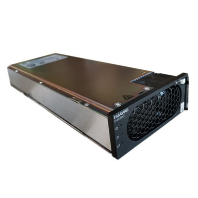 R4850G2 Yeni Cisco Güç Kaynağı yüksek güç yoğunluğu, çalışır durumdayken çalıştırma başlatma