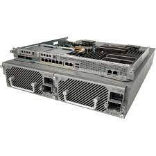 ASA5585 S10 K7 Cisco ASA Güvenlik Duvarı lastik rondela güvenlik duvarı delik fişi kurumsal güvenlik duvarları