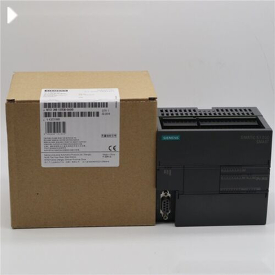 6ES7288 1SR60 0AA1 siemens plc otomasyon analog giriş modülleri endüstriyel otomasyon plc