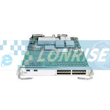 Çin'den A9K 2T20GE E 3he05948aa Alcatel Sfp Modülü