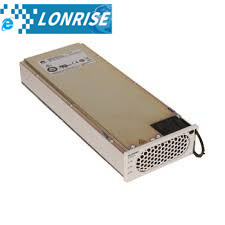 02312QTD R4850G2 Doğrultucu Modülü R4850 1U 3000W Yüksek Verimli huawei güç kaynağı 1000w