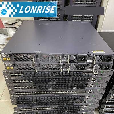 CE6857E 48S6CQ B Huawei Ağ Anahtarları Çin huawei ağ anahtarları fabrikası ve tedarikçisi