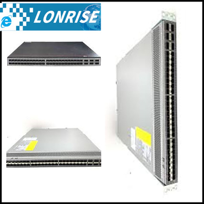 N9K C93180YC FX cisco yönlendirici modülleri fabrikaları cisco yönlendirici modülleri fabrikası