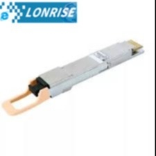 T DP4CNT N00 yığınsal optik alıcı-verici modülü sn endüstriyel ethernet yönlendirici