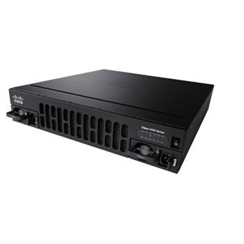 C892FSP K9 Cisco Yönlendirici Modülleri kurumsal yönlendirici kablosuz cep wifi yönlendirici YENİ