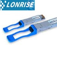 T DP4CNH N00e yığınsal optik alıcı-verici modülü spa optik alıcı-verici modülü