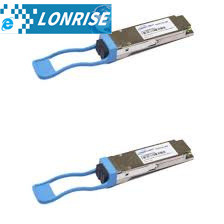 T FX4FNT H00 3he03612aa Optik Alıcı-Verici Modülü Mühürlü