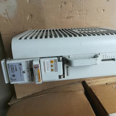 DBS3900 DBS5900 Kablosuz Baz İstasyonu için RRU3929 WD5MJRUAC8C 02310EMG