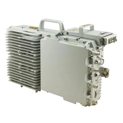 DBS3900 DBS5900 GSM UMTS LTE için RRU3942 WD5MJRUDC20 02310CYU