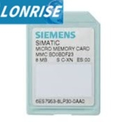 6ES7953 8LP31 0AA0 otomasyon direkt plc plcs üretim paneli plcplc otomasyonu