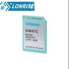 6ES7953 8LP20 0AA0 plc kontrol paneli programlama allen bradley plc plc scadawago plc abb plcs