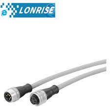6XV1822 5BH10 sertifikalı plc programcısı ge plc'nin b&r plc plc programı siemens emerson plcs