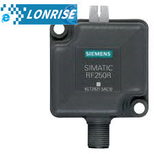 6GT2821 5AC10 directlogic 205 plc merdiven mantığı programlama programlanabilir otomasyon kontrolörü