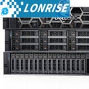 dell PowerEdge R740 Raf tipi sunucu asrockrack ev ağı raf tipi dell raf tipi sunucu dell poweredge r710