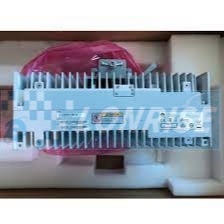 BTS3911E 02311GRY WD6MIMBDGXI Telekom Baz İstasyonu Dolabı
