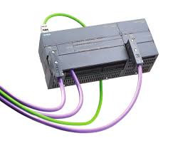 6ES7288 1SR40 0AA1 plc kontrolör programlama siemens plc s7 siemens plc kılavuzu