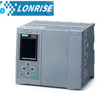 6ES7511 1AK02 0AB0 plc robotik başlangıç ​​plc programlama otomasyonu direct click plc