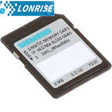 6ES7954 8LC03 0AA0 rockwell otomasyon plc studio5000 plc sistem entegratörü plc ev otomasyonu