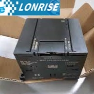 6ES7235 0KD22 0XA8 klik koyo plc programlanabilir otomasyon plc ve scada plc programlama hizmetleri