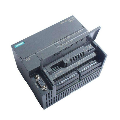 6ES7288 1SR30 0AA0 programı plc denetleyici siemens plc programcı Yeni ve orijinal