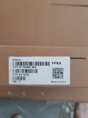 Nokia Büyük İndirim 471649A.303 AĞ ESNEK DİREK KİTİ 1TPS2050