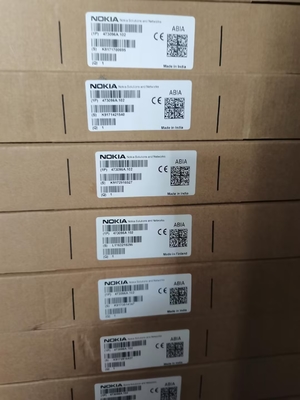 Sıcak Satış Yeni Nokia 473096A.102 ABIA ASIA Optik Telsiz Modülü