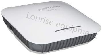 FAP-231F-C 1007 Fortinet FortiAP 231F 2x2 Wi-Fi 6 ( 802.11ax ) İç Mekan Kablosuz AP