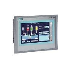 6AV6648 0BE11 3AX0 plc elektrik plc üreticileri plc arduino mantık denetleyicisi programlama