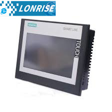 6AV6648 0CC11 3AX0 açık kaynak plc plc elektronik DC'ler ve scada plc endüstriyel otomasyon