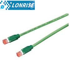 Elektrik mühendisliği plc programlama şirketinde 6XV1870 3QH60 6XV1870 3QH20 6XV1870 3QH10 plc