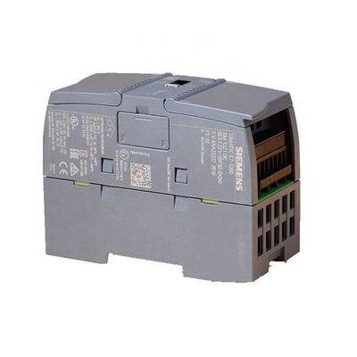 6ES7 223-1BH32-0XB0 endüstri kontrolörü PLC DİJİTAL G/Ç SM 1223, 8DITRANSİSTÖR 0.5A