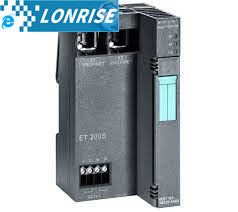 6ES7151 3BA23 0AB0 plc elektrik mühendisliği plc programlama şirketi mikro plc kontrolörleri