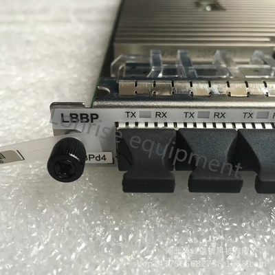 HUAWEI WD2DUBBPE200 03057153 UBPe2 BBU3900 BBU3910 BBU5900 BBU