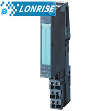 6ES7138 4DB03 0AB0 endüstriyel arduino plc endüstriyel plc denetleyici endüstriyel kalkanlar arduino