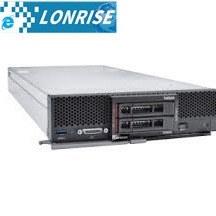 Think System SN550 V2 3 Yıl Garanti Raf Sunucusu Ev Sunucusu Rafı