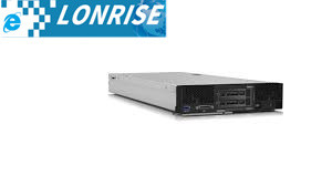 Think System SN550 - 3 Yıl Garanti Küçük Raf Tipi Sunucu Kabini Raf Rafı