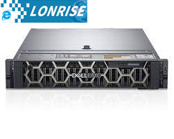 Dell R740XD 12LFF H730P Raspberry Pi Sunucu Rafı Sunucu Rafları Fortnite Duvara Monte Sunucu Rafı