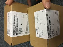 6ES7288 3AQ04 0AA0 programlanabilir mantık denetleyicisi sertifikası çin plc denetleyicisi
