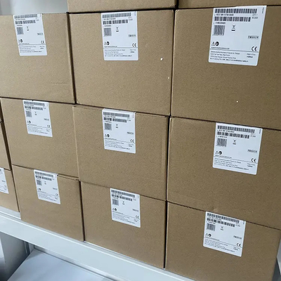 6ES7288 3AM06 0AA0 programlanabilir mantıksal denetleyici simatic s7-200 orijinal yeni