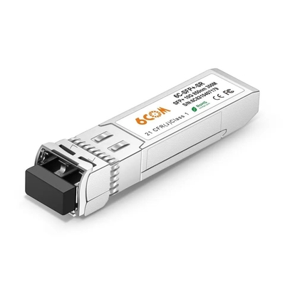 SFP-10G-LR-S  Sfp-10g-lr Sfp 10g Lr,Sfp-10g-lr-i 10g 10kmModül,Kurumsal Sınıf Sfp