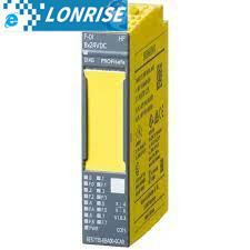 6ES7136 6BA01 0CA0 rockwell allen bradley plc otomasyon direkt domore plc elektrik panosu