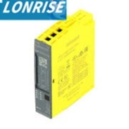 6ES7136 6DC00 0CA0 pc tabanlı plc plc denetleyici üreticileri hvac plc denetleyici