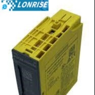 6ES7136 6RA00 0BF0 endüstriyel programlanabilir mantık kontrolörleri plc fabrika otomasyonu plc endüstriyel kontrol sistemleri