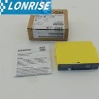 6ES7136 6RA00 0BF0 plc endüstriyel kontrol sistemleri plc programlama otomasyonu